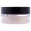 bareMinerals Original Mineral Veil Loose Setting Powder - Original Translucent 3