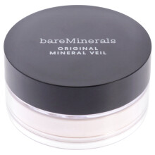 Original Mineral Veil Loose Setting Powder - Original Translucent