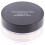 bareMinerals Original Mineral Veil Loose Setting Powder - Original Translucent 1