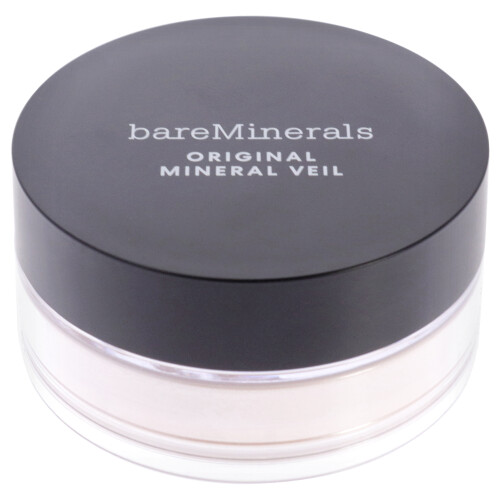 bareMinerals Original Mineral Veil Loose Setting Powder - Original Translucent