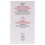 Clarins Clarins Multi-Active Partners Kit for Unisex 2 Pc 6