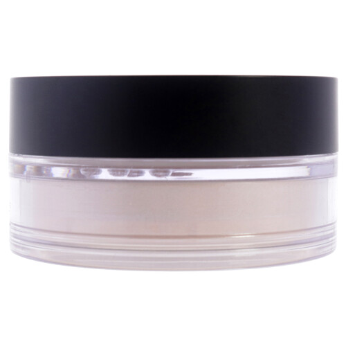 bareMinerals Original Mineral Veil Loose Setting Powder - Original Translucent 1