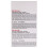 Clarins Clarins Multi-Active Partners Kit for Unisex 2 Pc 7