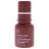 Dr. Dennis Gross Advanced Retinol Plus Ferulic Triple Correction Eye Serum 0,5 oz 2