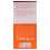 Dr. Dennis Gross Advanced Retinol Plus Ferulic Triple Correction Eye Serum 0,5 oz 6