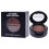 MAC Lidschatten - Sable von MAC für Damen - 1,4 g 4