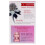 Clarins Clarins Multi-Active Partners Kit for Unisex 2 Pc 8