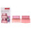 Clarins Clarins Multi-Active Partners Kit for Unisex 2 Pc 4