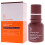 Dr. Dennis Gross Advanced Retinol Plus Ferulic Triple Correction Eye Serum 0,5 oz 4