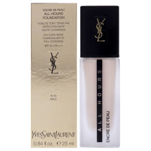 Yves Saint Laurent All Hours Foundation SPF 20 B05 Milk 0.84 oz