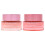 Clarins Clarins Multi-Active Partners Kit for Unisex 2 Pc 2