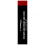 MAC Retro Matte Liquid Lipstick – 134 Ruby Phew von MAC für Damen, 5 g 5