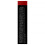 MAC Retro Matte Liquid Lipstick – 134 Ruby Phew von MAC für Damen, 5 g 7