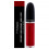 MAC Retro Matte Liquid Lipstick – 134 Ruby Phew von MAC für Damen, 5 g 1
