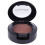 MAC Lidschatten - Sable von MAC für Damen - 1,4 g 2