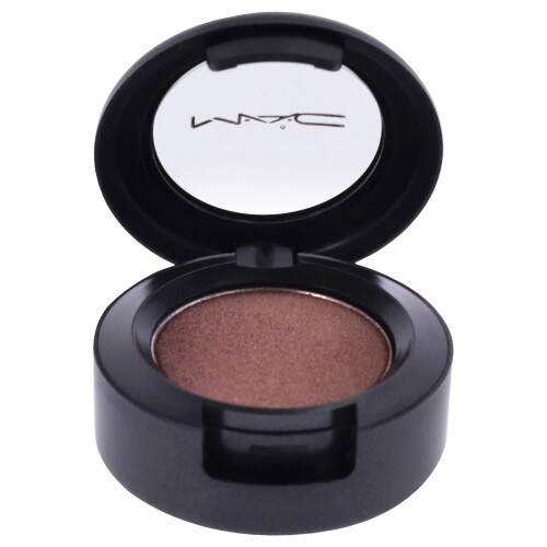 MAC Lidschatten - Sable von MAC für Damen - 1,4 g 1