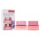 Clarins Clarins Multi-Active Partners Kit for Unisex 2 Pc 3