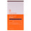 Dr. Dennis Gross Advanced Retinol Plus Ferulic Triple Correction Eye Serum 0,5 oz 5