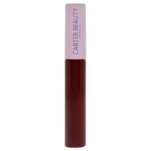Free Speech Lip Tint - Josephine af Carter Beauty til kvinder - 0,26 oz læbestift