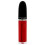 MAC Retro Matte Liquid Lipstick – 134 Ruby Phew von MAC für Damen, 5 g 2