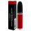 MAC Retro Matte Liquid Lipstick – 134 Ruby Phew von MAC für Damen, 5 g 4