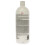 Wella Color Charm 40 Volume Creme Developer Wella Unisex - 32 oz Lightener 2