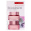 Clarins Clarins Multi-Active Partners Kit for Unisex 2 Pc 5