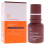 Dr. Dennis Gross Advanced Retinol Plus Ferulic Triple Correction Eye Serum 0,5 oz 3
