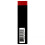 MAC Retro Matte Liquid Lipstick – 134 Ruby Phew von MAC für Damen, 5 g 8