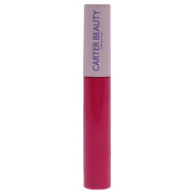 Tinte Labial Free Speech - 3NA de Carter Beauty para Mujeres - 0.26 oz