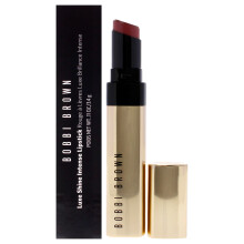 Luxe Shine Intense Lipstick - Trailblazer von Bobbi Brown 3,1 g