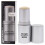 Peter Thomas Roth Peter Thomas Roth Collagen Bounce Stick 15,9 g – Sheer Glow 4