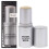 Peter Thomas Roth Peter Thomas Roth Collagen Bounce Stick 15,9 g – Sheer Glow 1