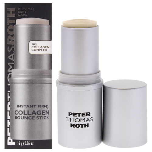 Peter Thomas Roth Peter Thomas Roth Collagen Bounce Stick 15,9 g – Sheer Glow