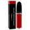 MAC Retro Matte Liquid Lipstick – 134 Ruby Phew von MAC für Damen, 5 g 3