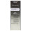 Peter Thomas Roth Peter Thomas Roth Collagen Bounce Stick 15,9 g – Sheer Glow 6