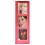 Peter Thomas Roth Peter Thomas Roth Instant Collagen Bounce Stick 15,9 g – Blush Glow 8
