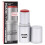Peter Thomas Roth Peter Thomas Roth Instant Collagen Bounce Stick 15,9 g – Blush Glow 3