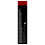 MAC Retro Matte Liquid Lipstick – 134 Ruby Phew von MAC für Damen, 5 g 6