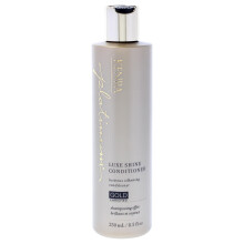Platinum Luxe Shine Conditioner von Kenra (Unisex) – 250 ml Conditioner