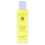 Tonico al Pino di Eminence per Unisex - 4 oz 2