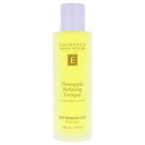 Tonico al Pino di Eminence per Unisex - 4 oz 1