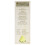 Tonico al Pino di Eminence per Unisex - 4 oz 8