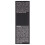 Peter Thomas Roth Peter Thomas Roth Collagen Bounce Stick 15,9 g – Sheer Glow 7