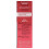 Peter Thomas Roth Peter Thomas Roth Instant Collagen Bounce Stick 15,9 g – Blush Glow 6