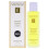 Tonico al Pino di Eminence per Unisex - 4 oz 1