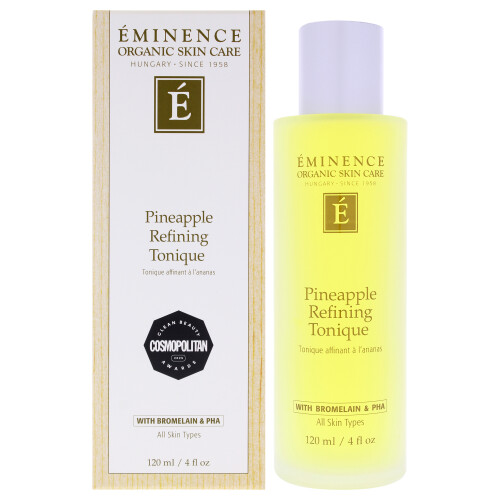 Tonico al Pino di Eminence per Unisex - 4 oz