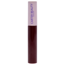 Tinte de Labios Free Speech - Meghan de Carter Beauty para Mujeres - 0.26 oz