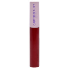 Free Speech Lip Tint - Bey fra Carter Beauty til kvinder - 0.26 oz læbestift