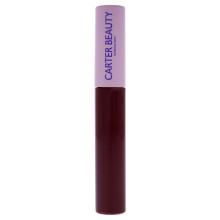 Tinte de Labios Free Speech - Emma de Carter Beauty para Mujeres - 0.26 oz